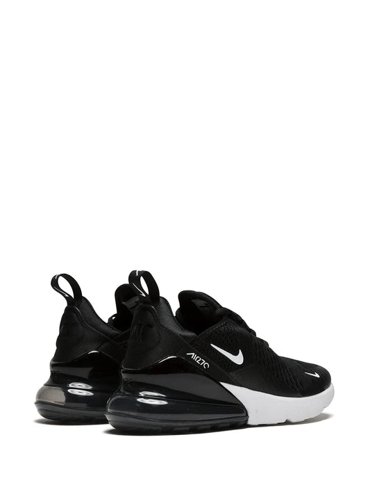 Nike Air max 270 Black white