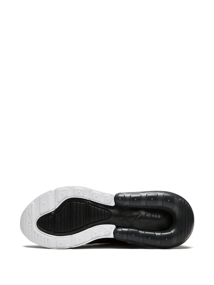 Nike Air max 270 Black white