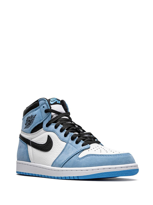 Air Jordan 1 Retro High