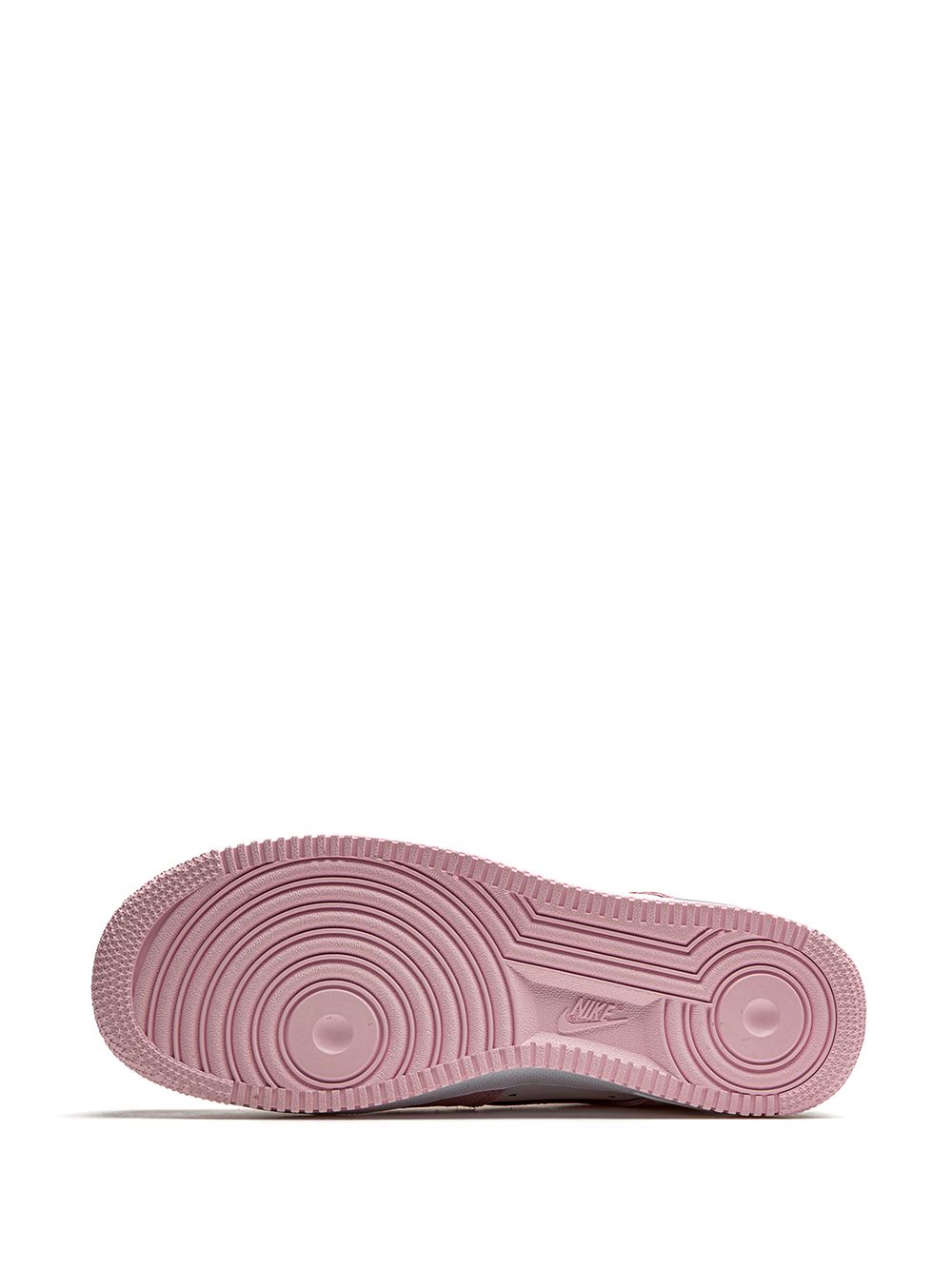 Air Force 1 Low "Valentine's Day Love Letter"