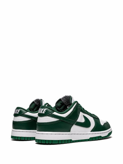 Nike Dunk Low Michigan State