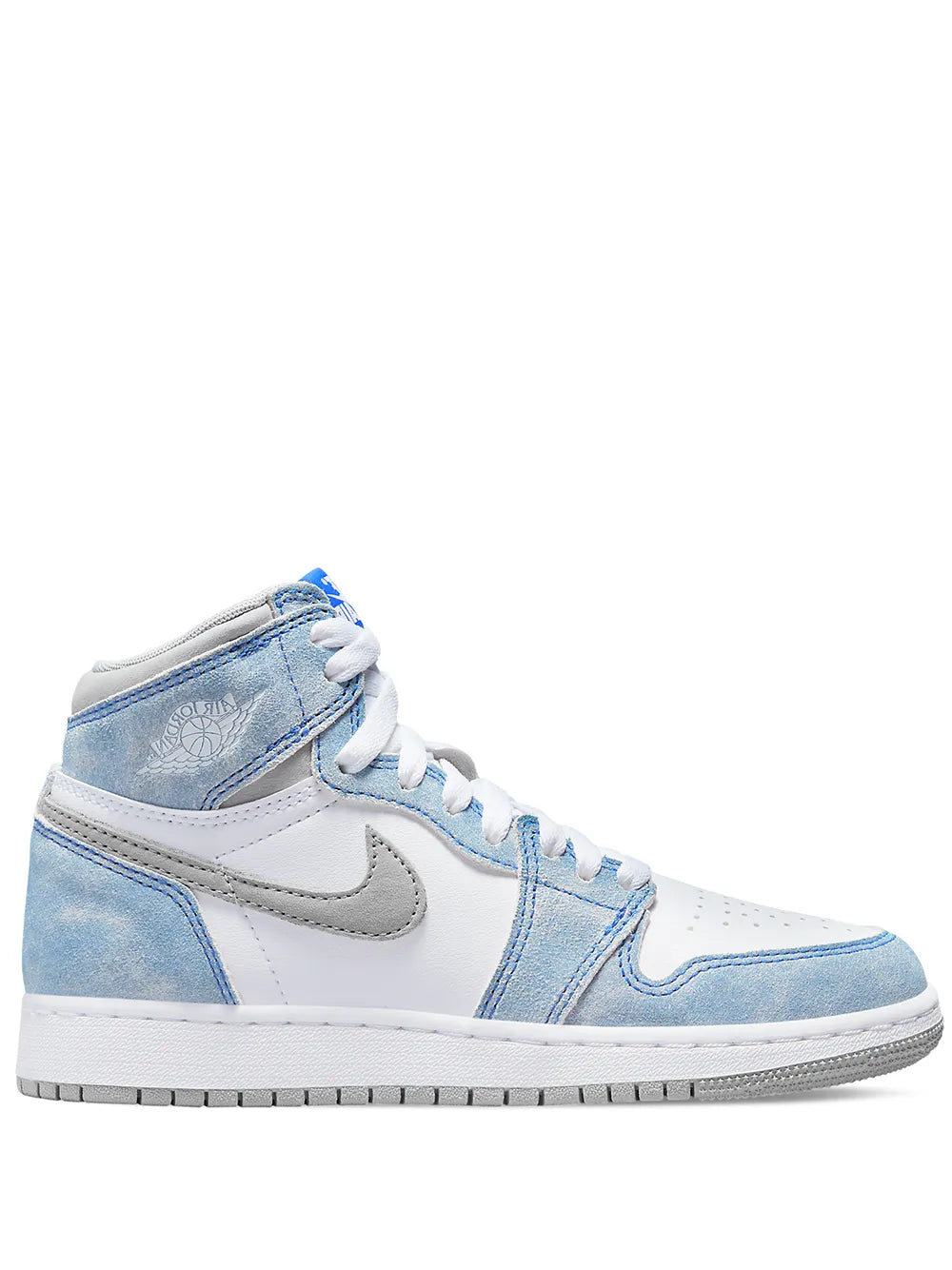 Air Jordan 1 OG Crew Socks