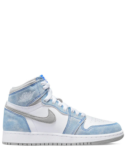 Air Jordan 1 OG Crew Socks