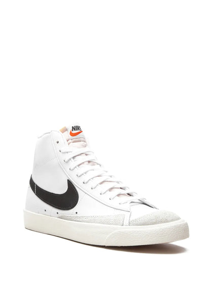 Nike Blazer Mid '77 Vintage