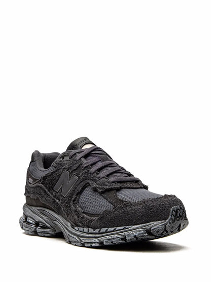 New Balance 2002R Protection Pack Phantom
