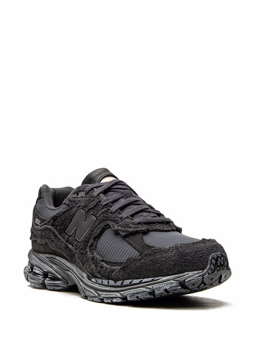 New Balance 2002R Protection Pack Phantom