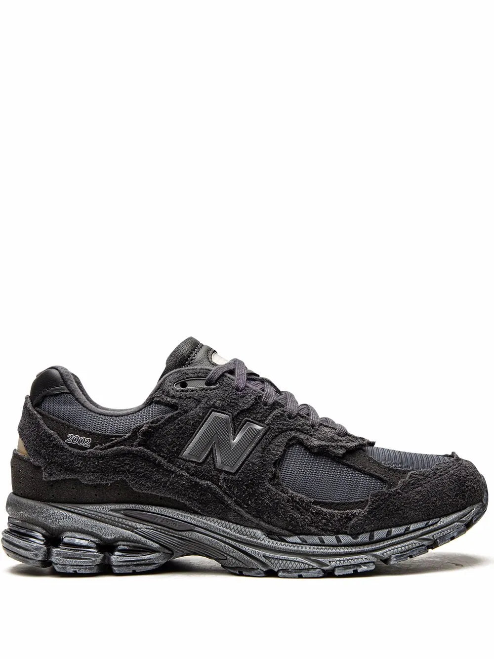 New Balance 2002R Protection Pack Phantom