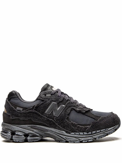 New Balance 2002R Protection Pack Phantom