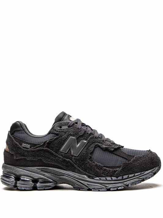 New Balance 2002R Protection Pack Phantom
