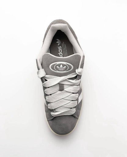 adidas Campus 00s Grey White