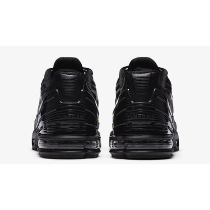Nike Air Max Tn Plus 3 black