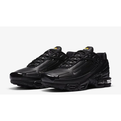 Nike Air Max Tn Plus 3 black