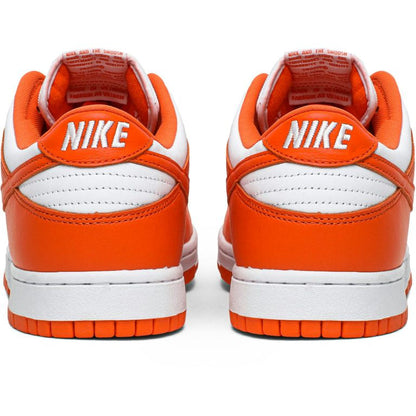 Nike Dunk Low SP Syracuse