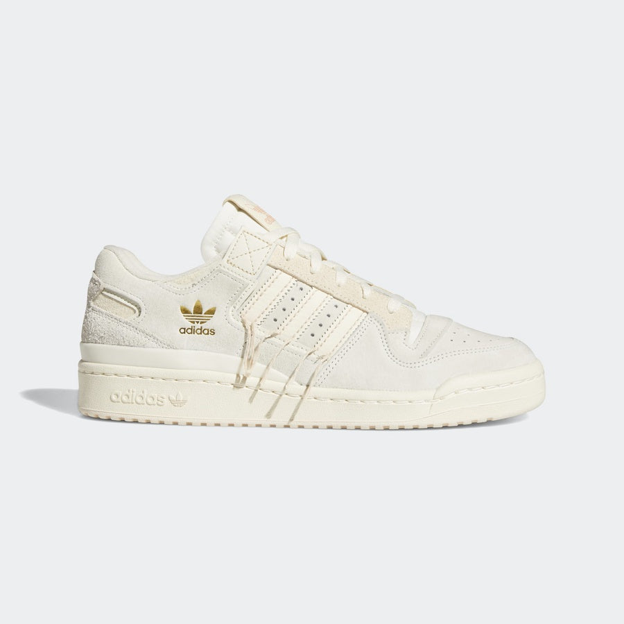 Adidas Forum Low 84 Off White