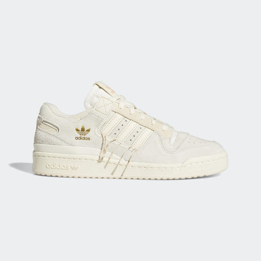 Adidas Forum Low 84 Off White