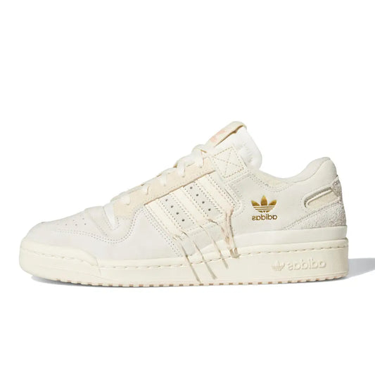 Adidas Forum Low 84 Off White