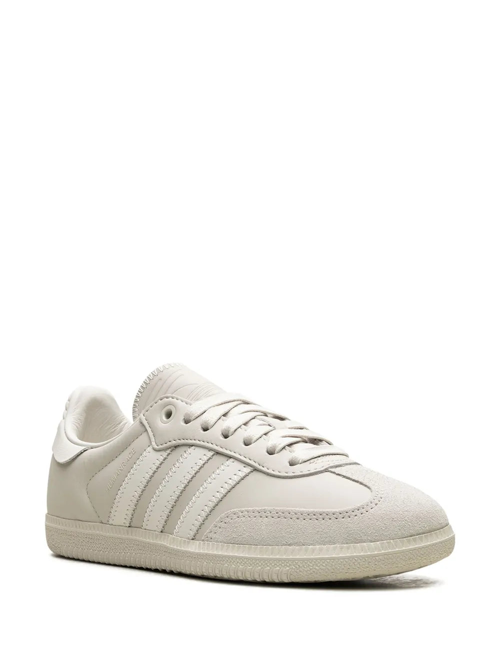 Adidas-Samba-Og-Humanrace