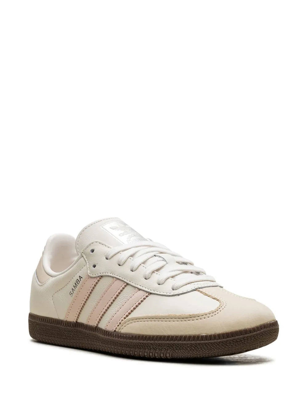 adidas Samba OG Wonder Quartz