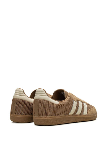 adidas Samba OG Cardboard