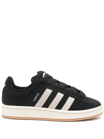 adidas Campus 00s Core Black
