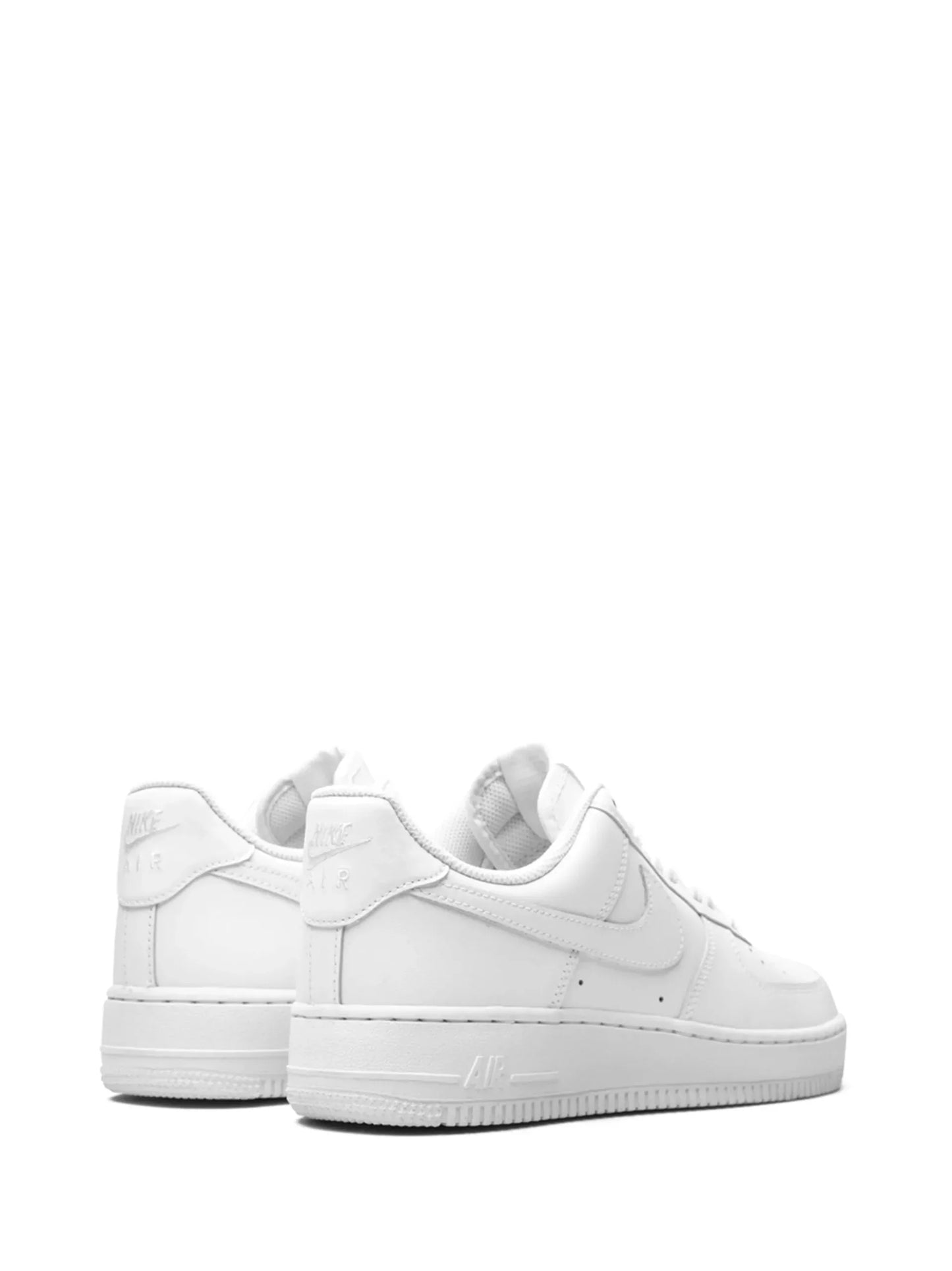 Nike Air Force 1 White