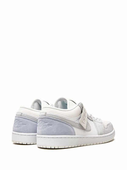 Jordan 1 Low Paris
