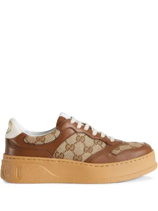 Gucci Ace High Top Sneakers Gucci Common Trainers Gucci