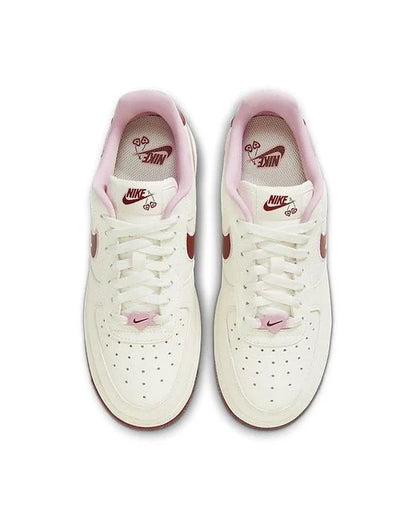 Nike Air Force 1 Low Valentine's Day