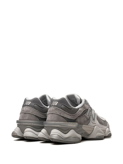 New Balance 9060 Shadow Grey