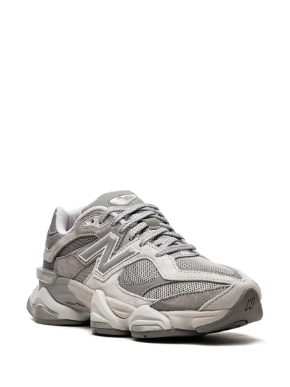 New Balance 9060 Shadow Grey