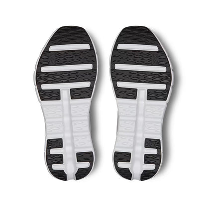 Loewe x On Cloudtlit 2.0 Green White
