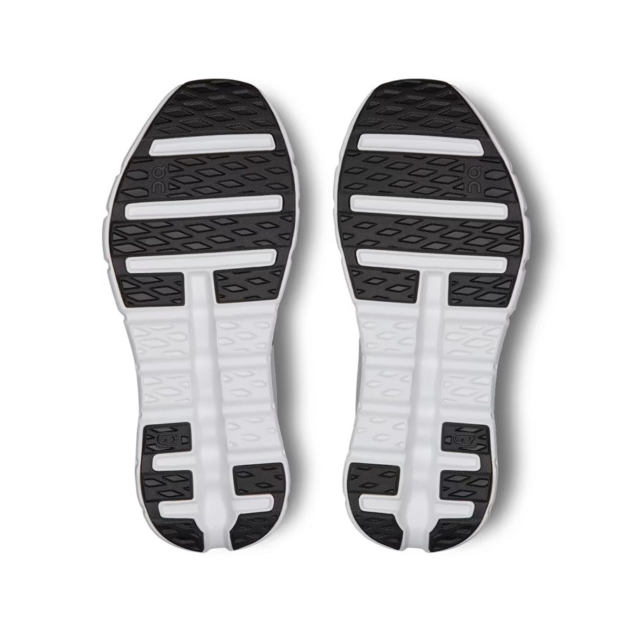 Loewe x On Cloudtlit 2.0 Green White