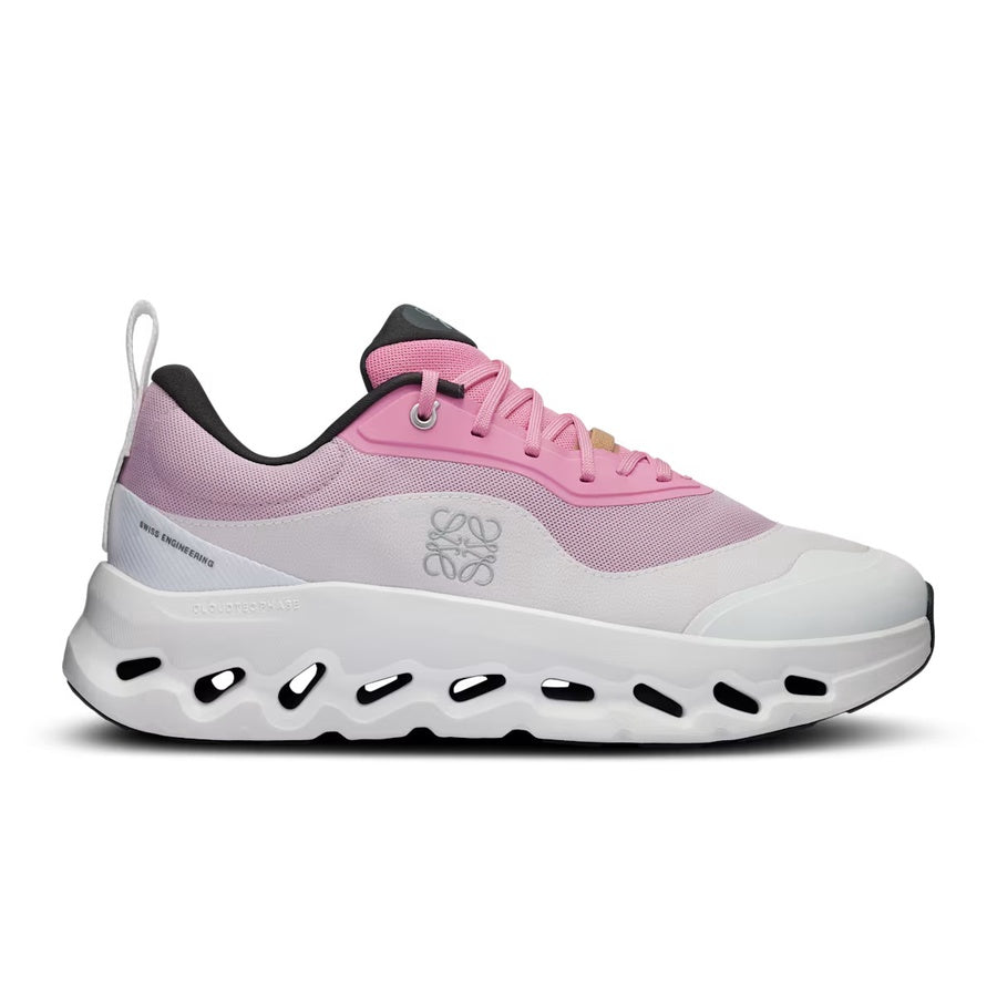 Loewe x On Cloudtlit 2.0 White Pink