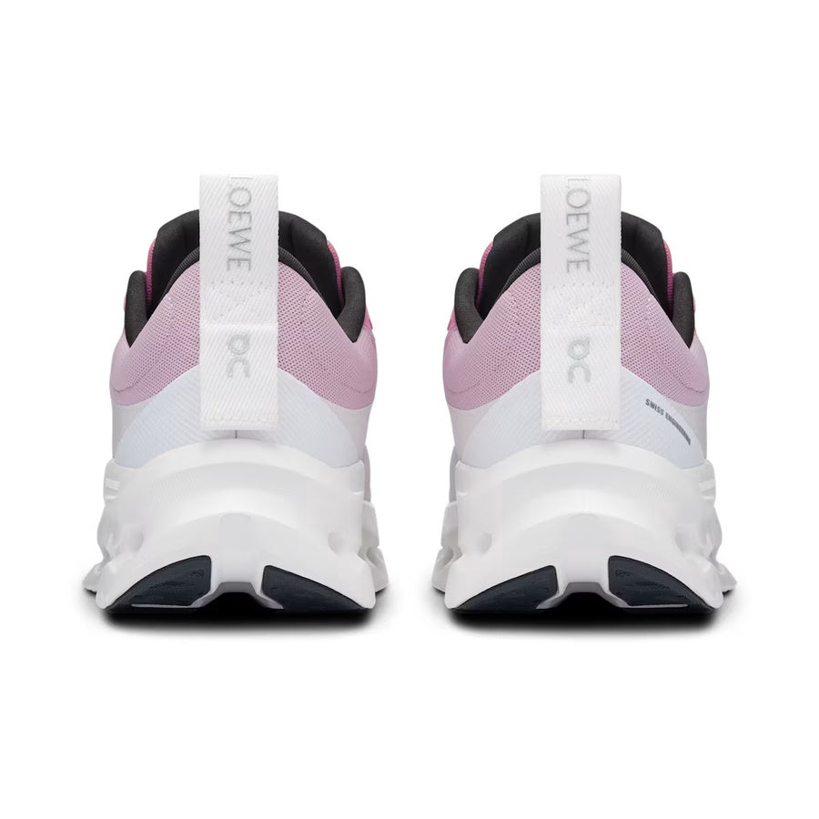 Loewe x On Cloudtlit 2.0 White Pink