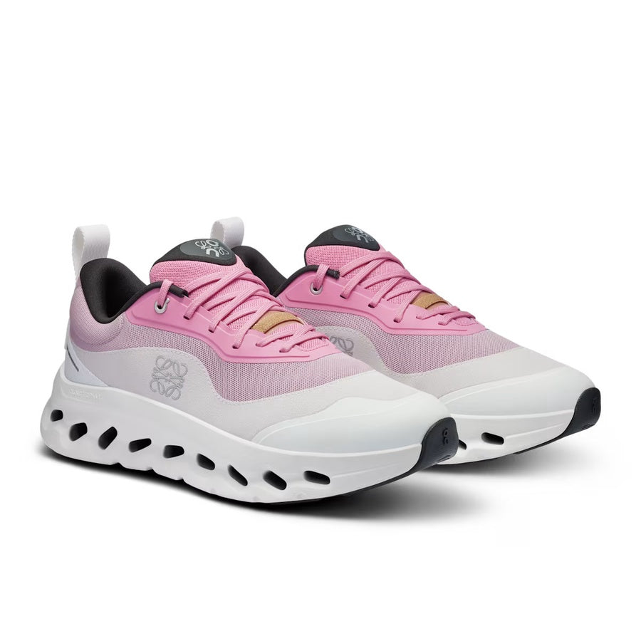 Loewe x On Cloudtlit 2.0 White Pink