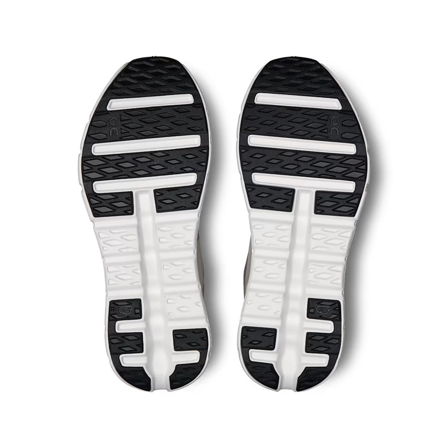 Loewe x On Cloudtlit 2.0 White Pink