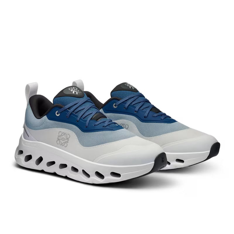 Loewe x On Cloudtlit 2.0 White Blue 