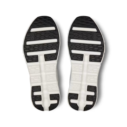Loewe x On Cloudtlit 2.0 White Blue 