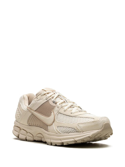 Nike Vomero 5 Beige