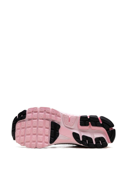 Nike Vomero 5 Pink Foam