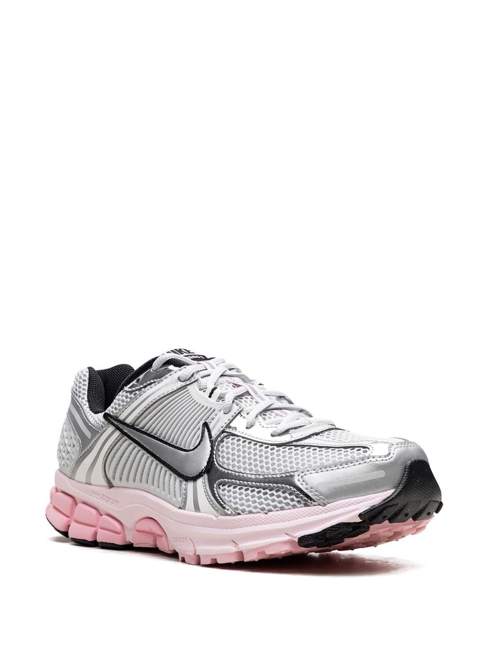Nike Vomero 5 Pink Foam