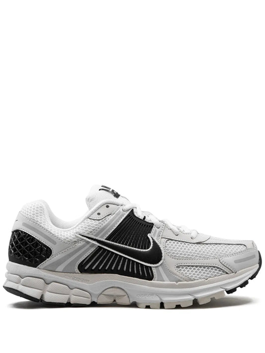 Nike Vomero 5 White Black