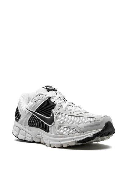 Nike Vomero 5 White Black