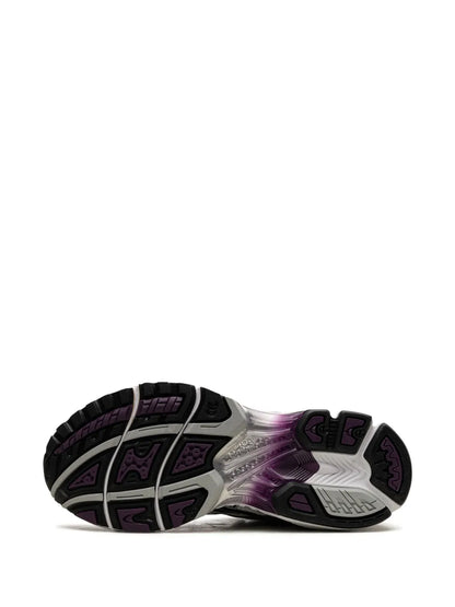 ASICS Gel-Kayano 14 White Dark Grape