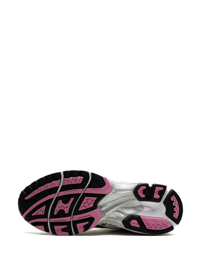 ASICS Gel-Kayano 14 Cream Sweet Pink