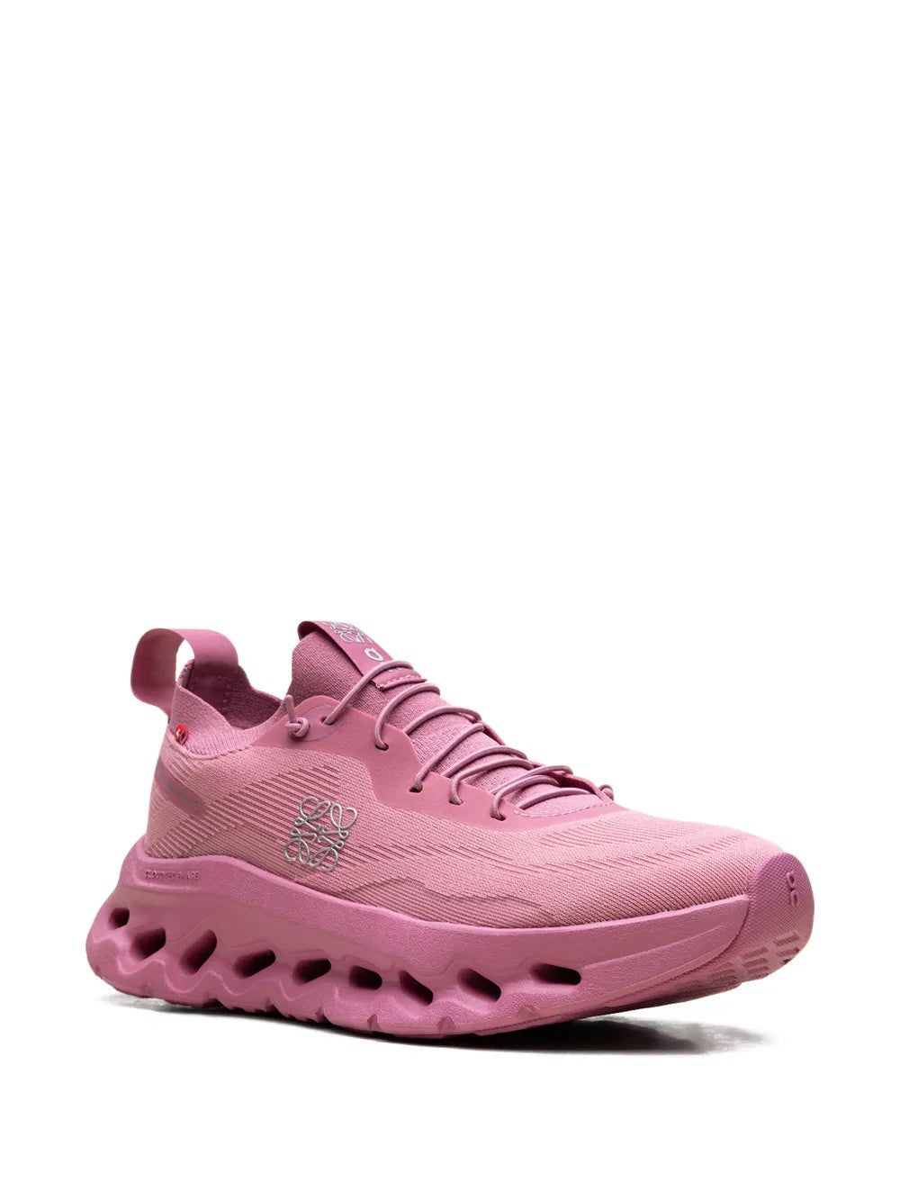 On Running Cloudtilt LOEWE Wild Rose