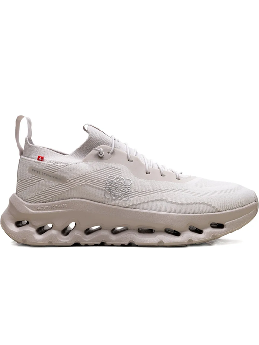 On Running Cloudtilt LOEWE Sand