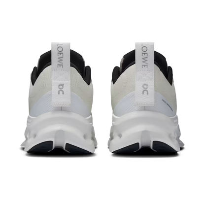 On Running Cloudtilt 2 LOEWE Sand White