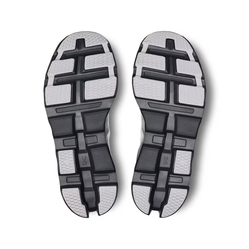 On Cloudmonster 2 Frost Rock