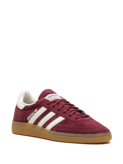 Adidas Spezial Handball Shadow Red